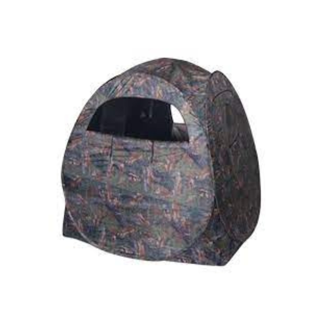 CACHE DE CHASSE ALTAN SHOOTER SHELTER