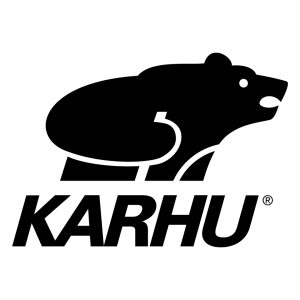 logo karhu
