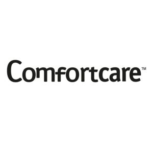 comfortcare logo