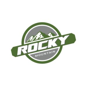 logo Rocky Mountain Feradyne