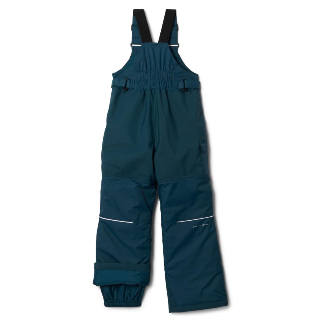 Top 10 meilleures vestes de ski Columbia garçon avis de 2025 - FindThisBest (FR