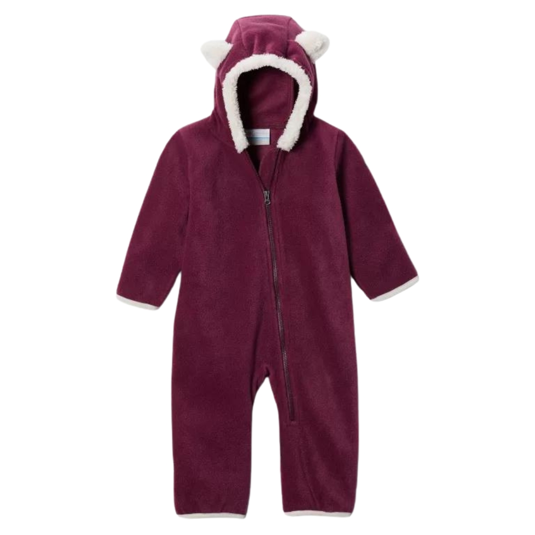 Blocco Levigatura Manuale Con Gancio - Per Lucidatura Legno E Superfici - Foto 7