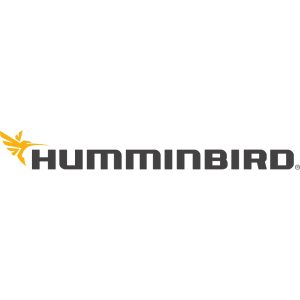 logo Humminbird