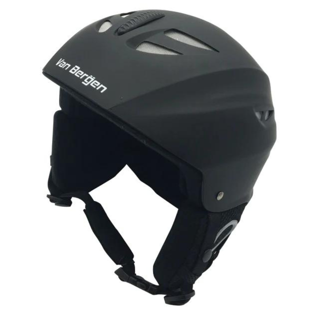 Casque de ski Briko Canyon adulte