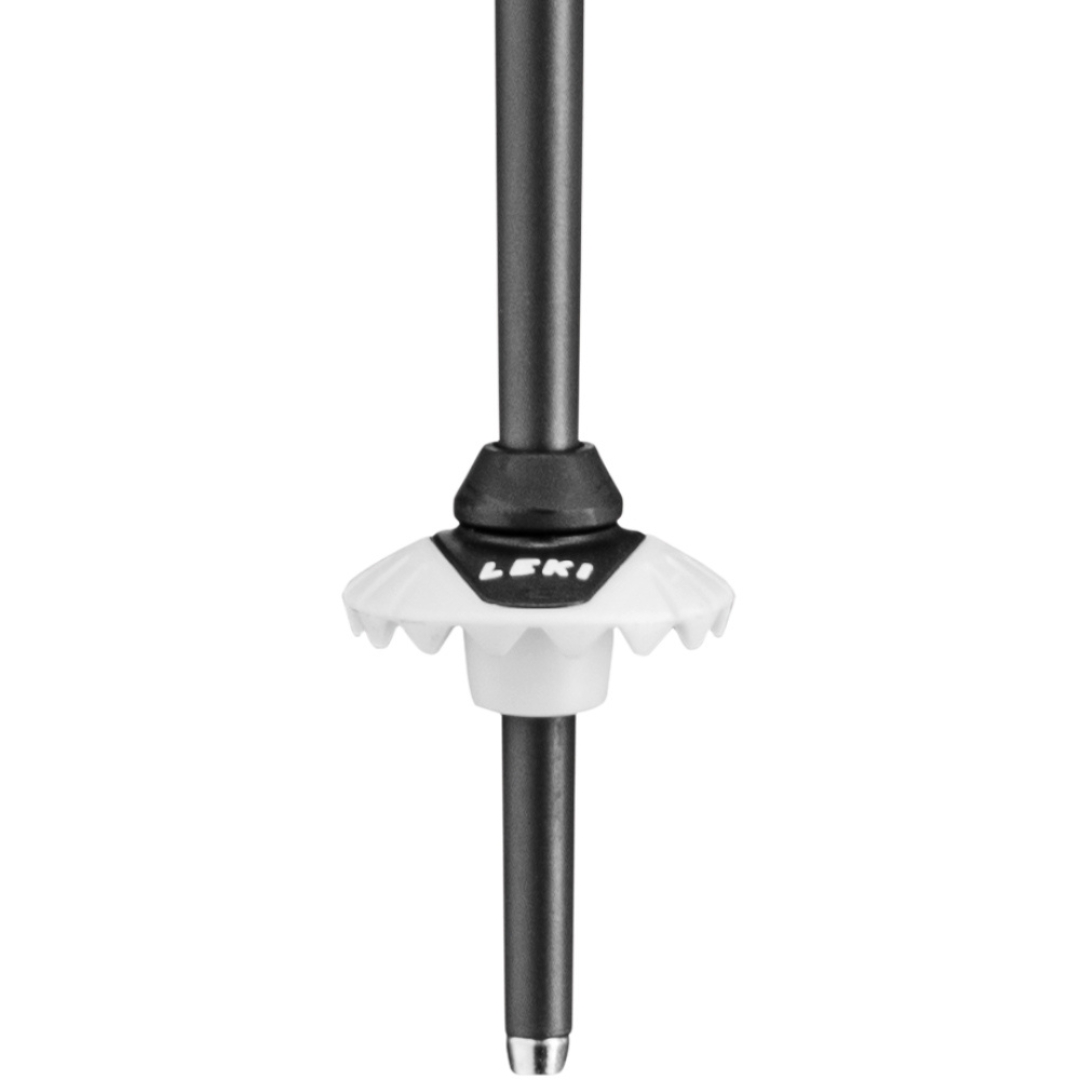 Leki Bold S Ab 64,95 € | Preisvergleich Bei