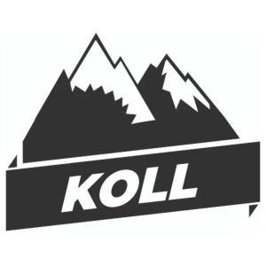 logo koll