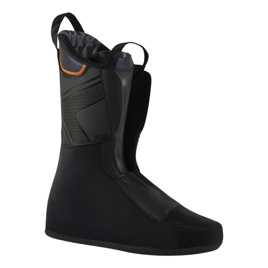 ROSSIGNOL STRATO MULTI BOOT BAG UNICOLORE - Housse chaussures ROSSIGNOL STRATO MULTI BOOT BAG UNICOLORE - Housse chaussures