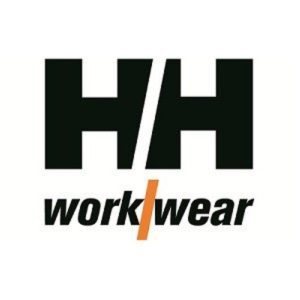 logo Helly Hansen Workwear