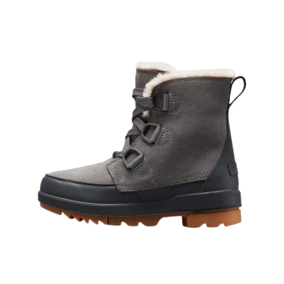 botte sorel tivoli