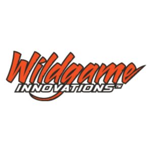 logo wildgame innovations