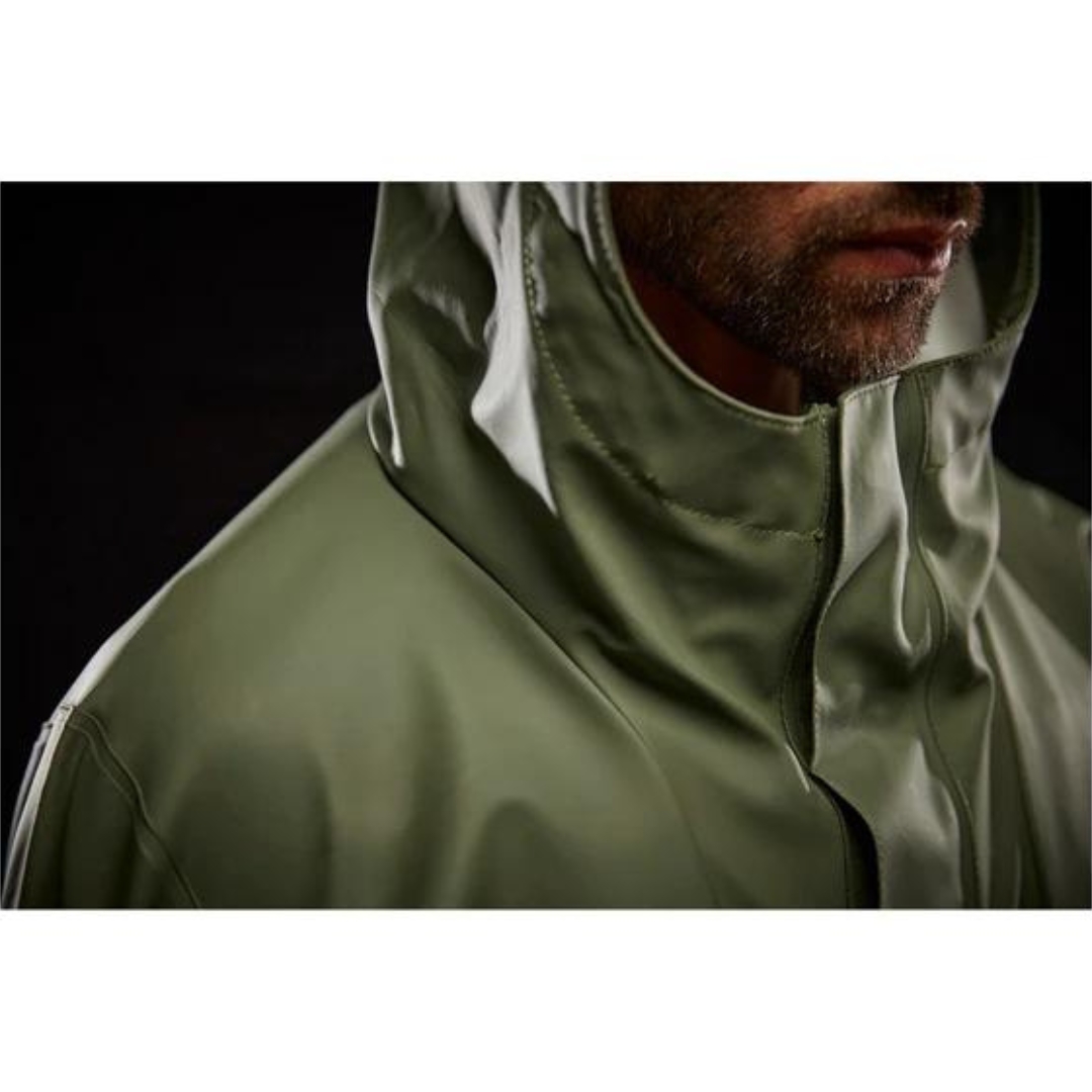 veste-de-travail-imperm-able-helly-hansen-workwear-storm-pour-p-cheur