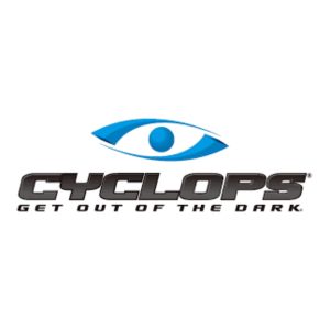 logo cyclops
