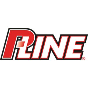 logo p-line