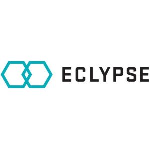 logo Eclypse