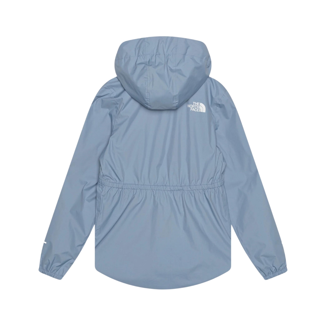 VESTE DE PLUIE THE NORTH FACE ANTORA POUR FILLE Rheal Pitre Sports