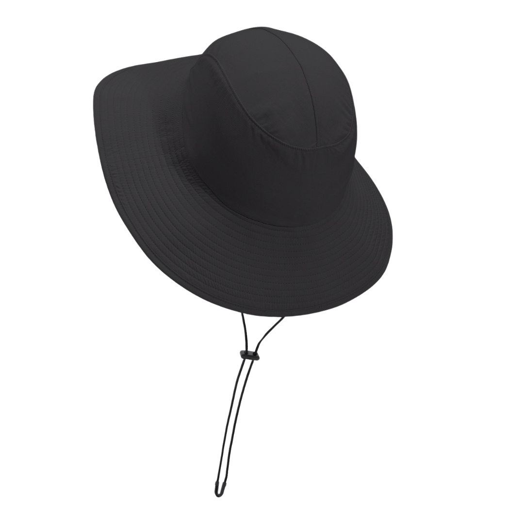 chapeau north face femme