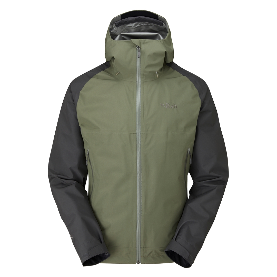 Vêtements GORE-TEX® Paclite | Achat en ligne