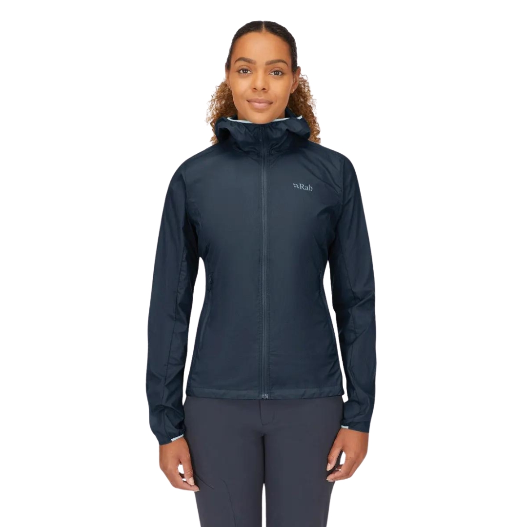 Robe pull à capuche en rib - Vert tilleul - Kiabi - 22.00