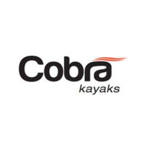 logo Cobra kayaks