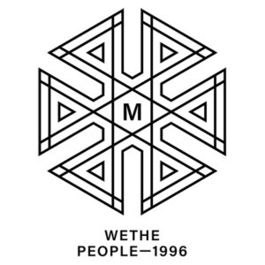 logo we the people