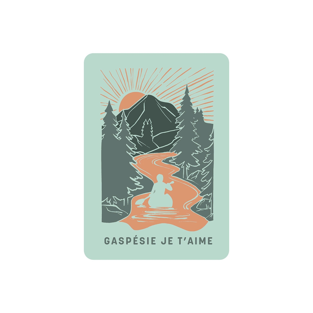 10 Autocollants "Je T'aime, Conduis Prudemment" - Déco Rétroviseur, Vinyle, Multicolore, 11x1,2 Cm