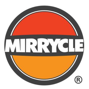 logo Mirrycle