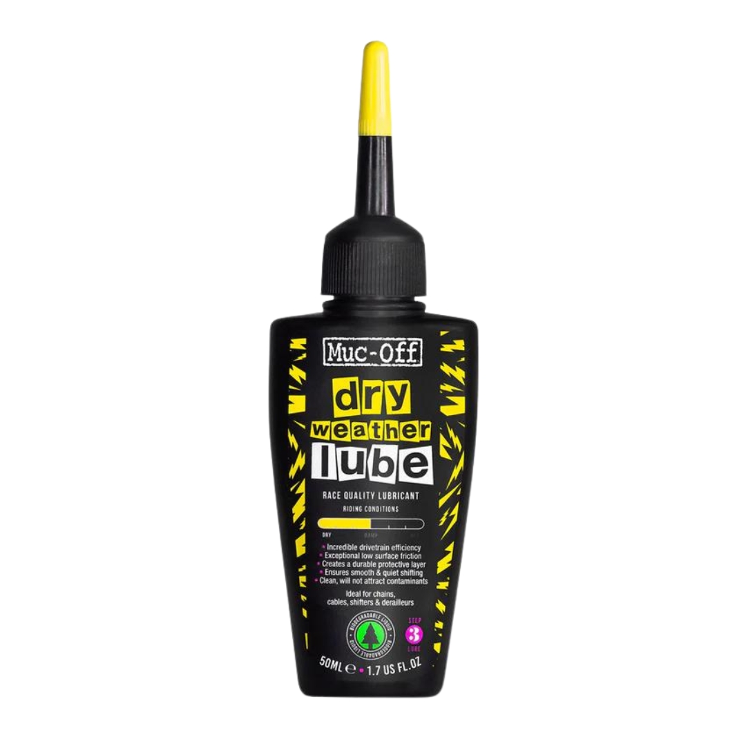 Lubrifiant Chaine Vélo toutes Conditions Viking - Juice Lubes Lubrifiant Chaine Vélo toutes Conditions Viking - Juice Lubes