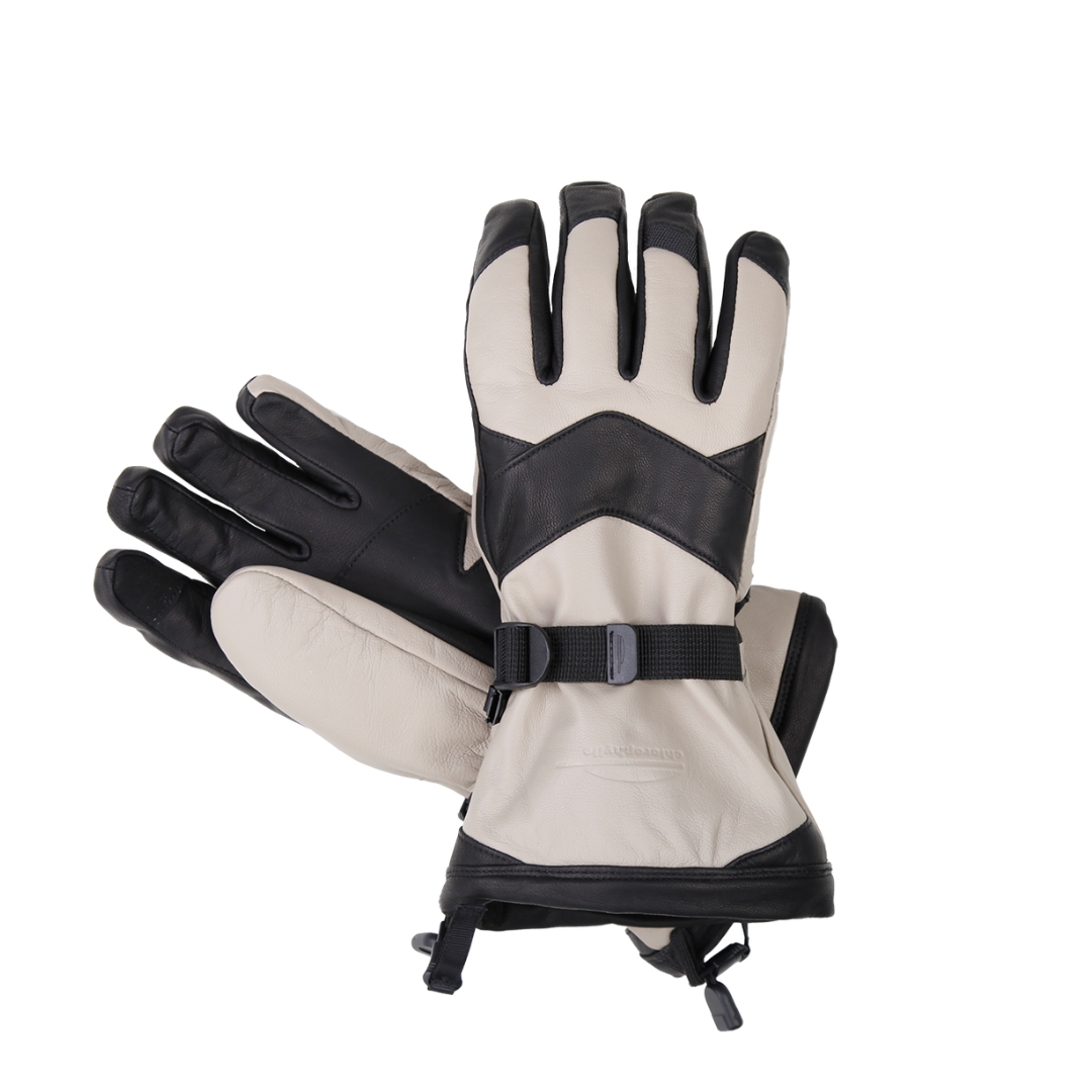 Djo Exos Attelle Poignet-Main Droite Taille L