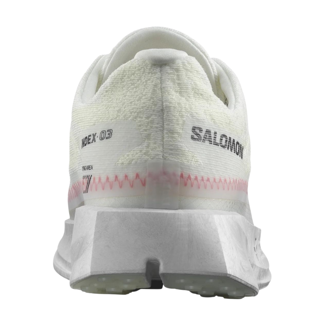 Chaussures De Course 361 Degrés Kairos - Unisexe Taille 38 - Neuves - Bleu Marine