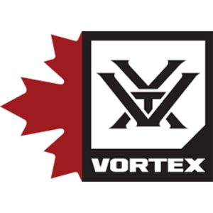 logo vortex