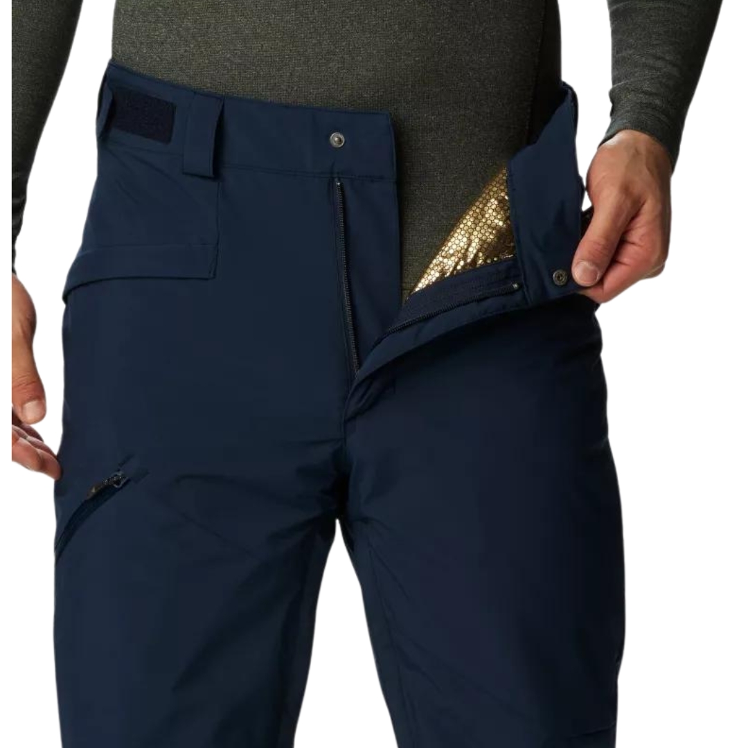 Pantalon De Chantier | Commandez Vos Pantalons De Chantier Avec Votre